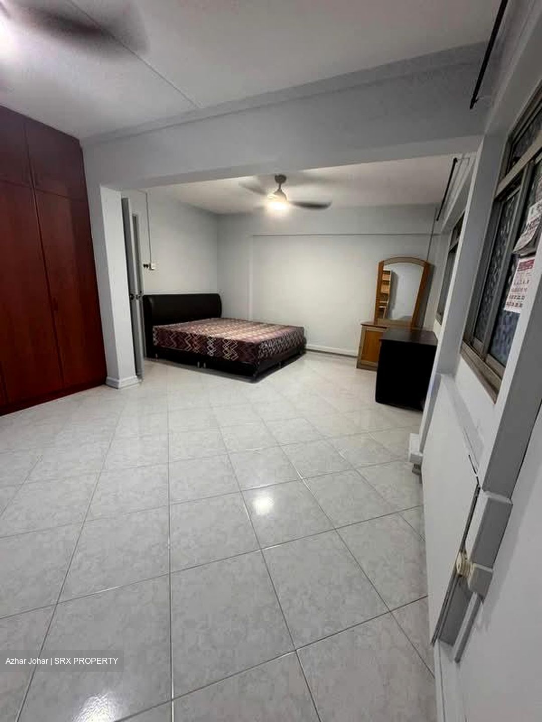 Blk 119 MARSILING RISE (Woodlands), HDB 4 Rooms #581887221